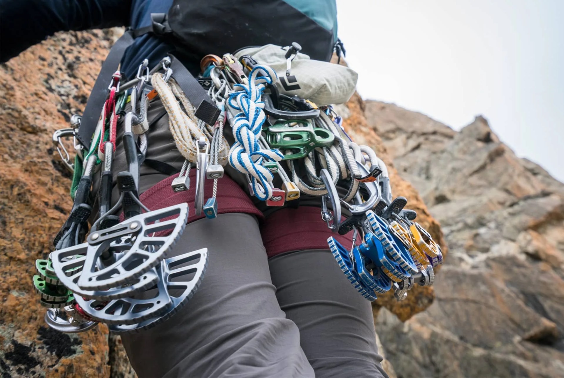 Sponsored-Black-Diamond-Sale-gear-patrol-lead-full