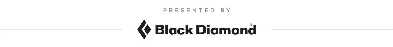 Sponsored-Black-Diamond-Sale-gear-patrol-sponsor-bar