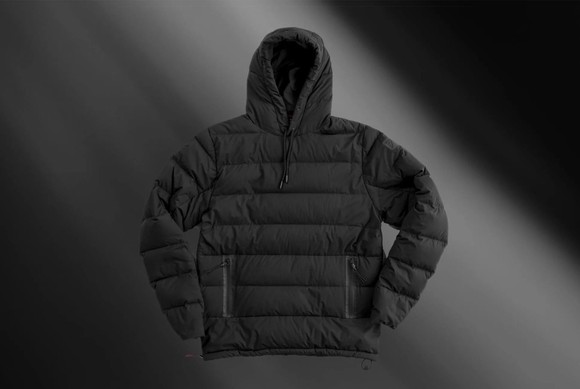 Sponsored Black Friday Foehn gear patrol lead full