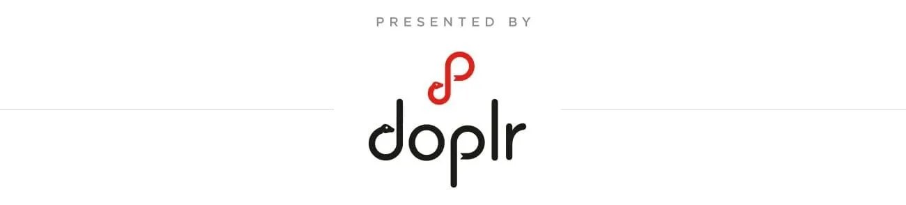 Sponsored-DOPLR-gear-patrol-sponsor-bar