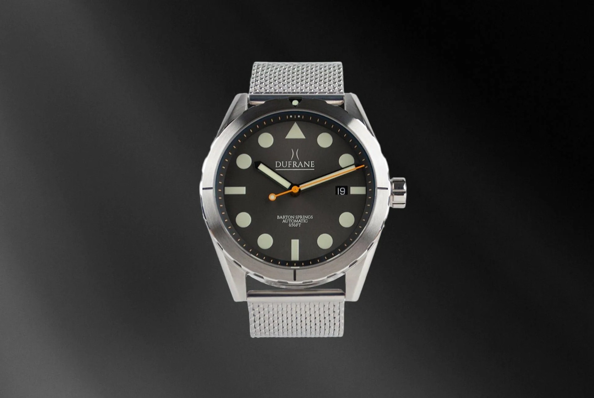 Sponsored-Dufrane-gear-patrol-lead-full