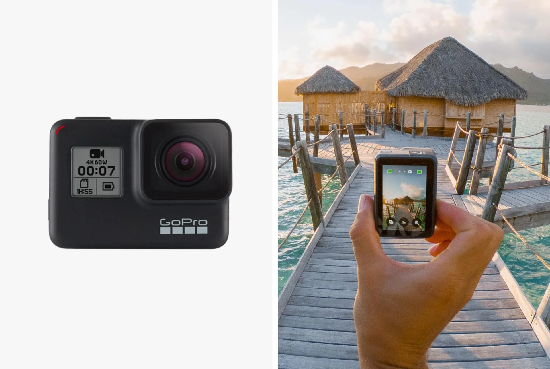 Sponsored-GoPro-gear-patrol-lead-full
