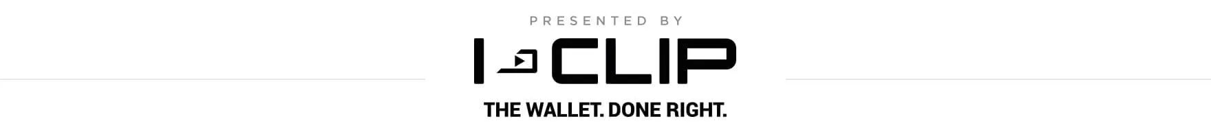 Sponsored-I-CLIP-gear-patrol-Sponsored-Promo