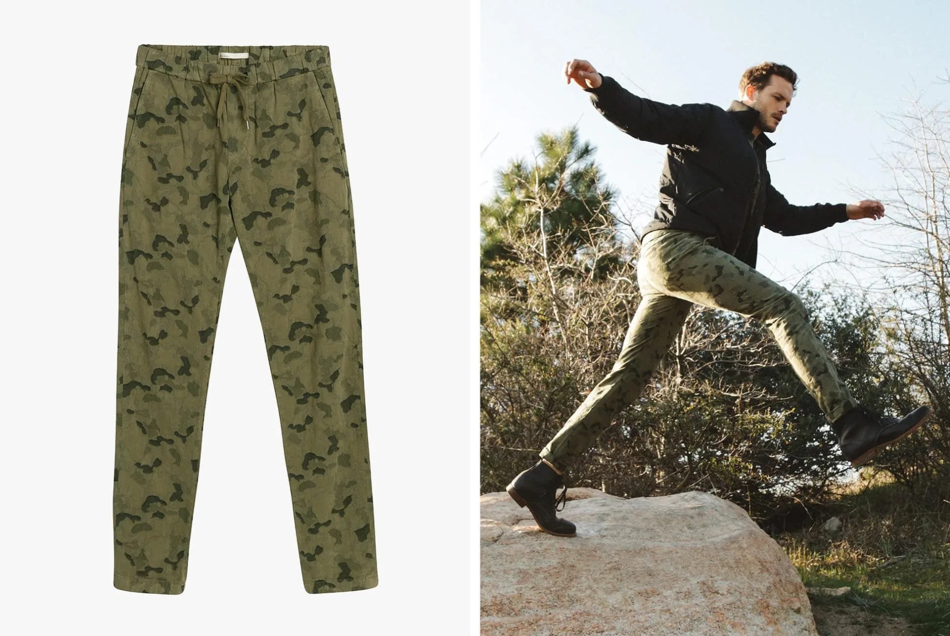 Sponsored-Life-After-Denim-gear-patrol-lead-full