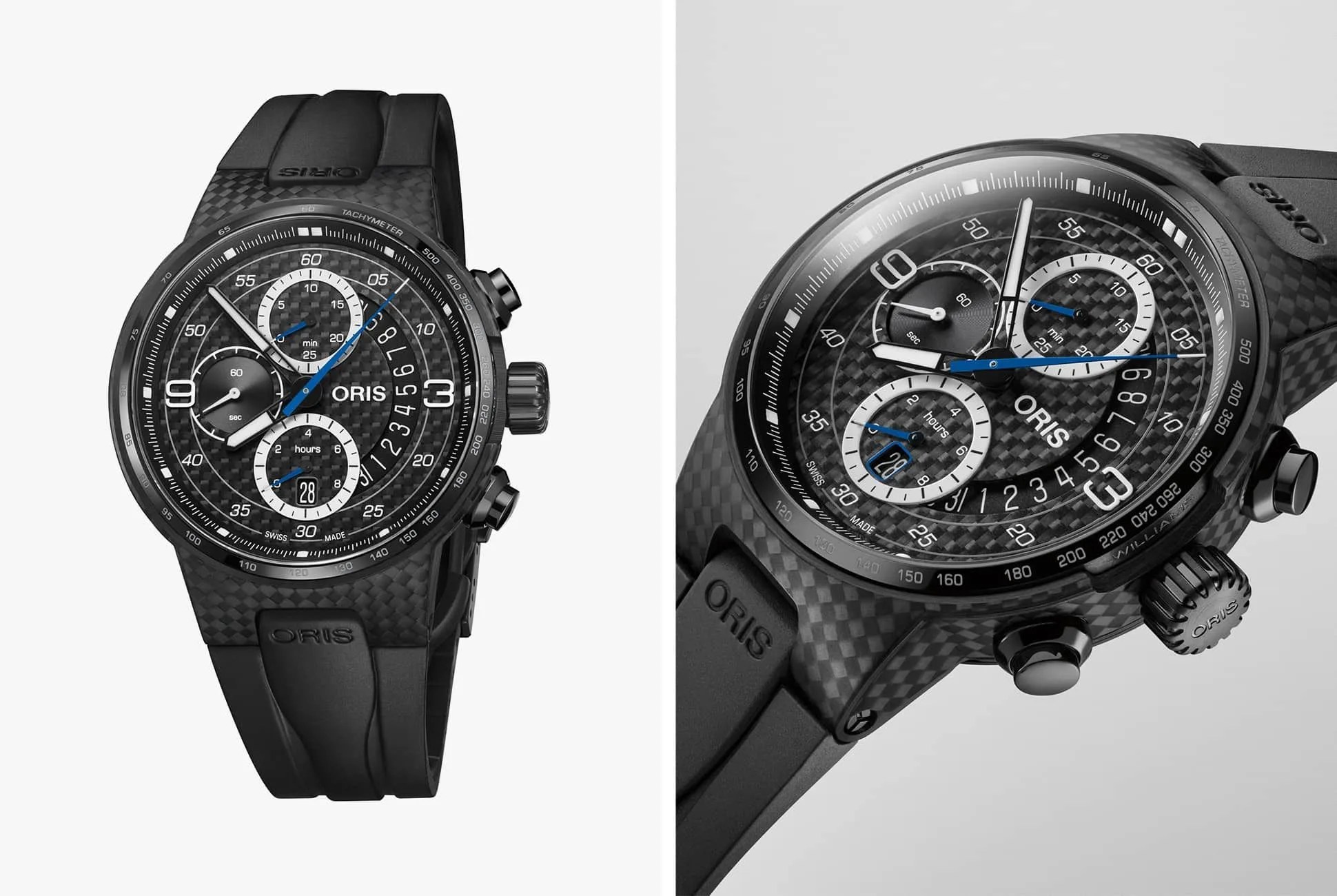 Sponsored-ORIS-Williams-F1-gear-patrol-lead-full