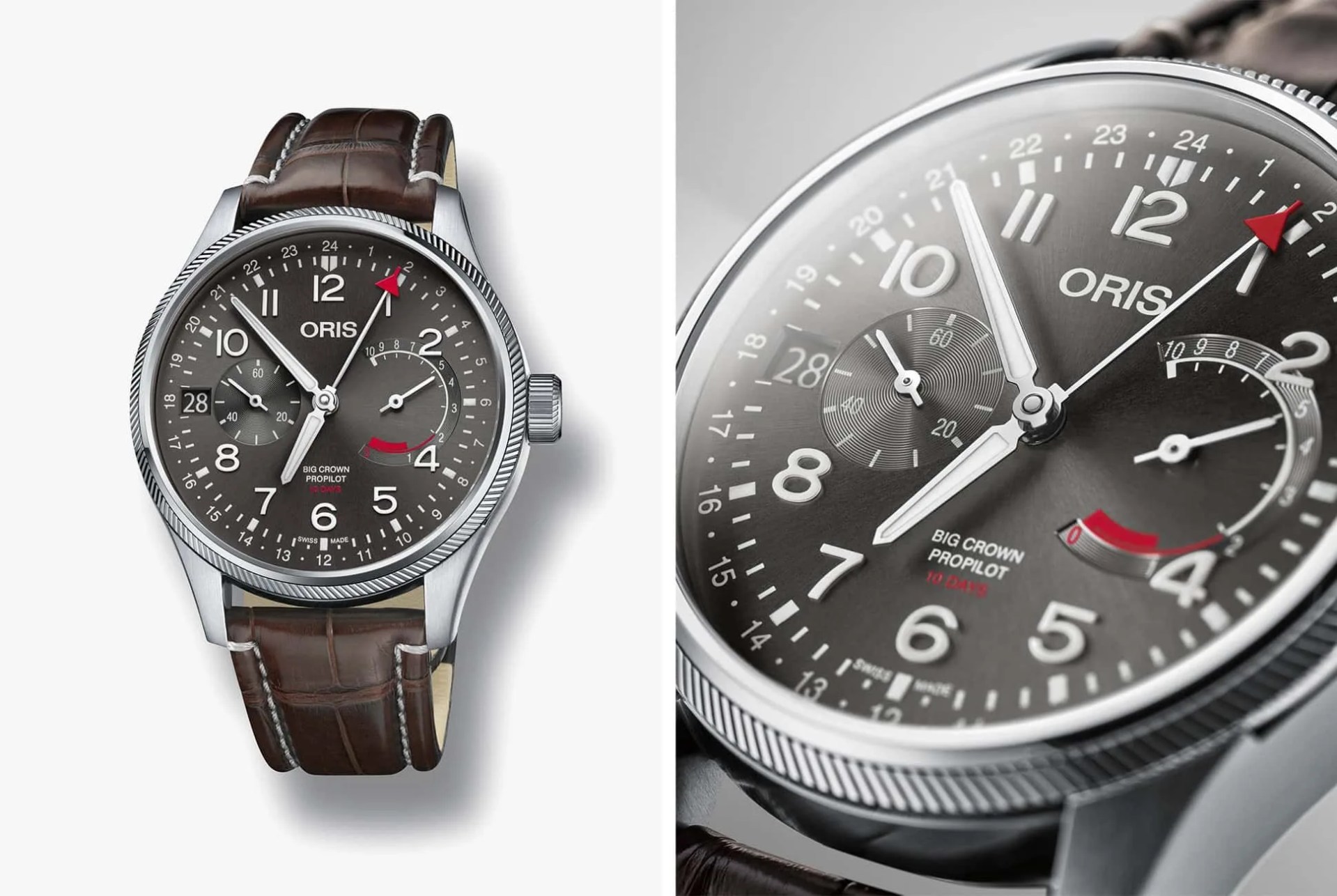 Sponsored-Oris-Big-Crow-Propilot-gear-patrol-lead-full