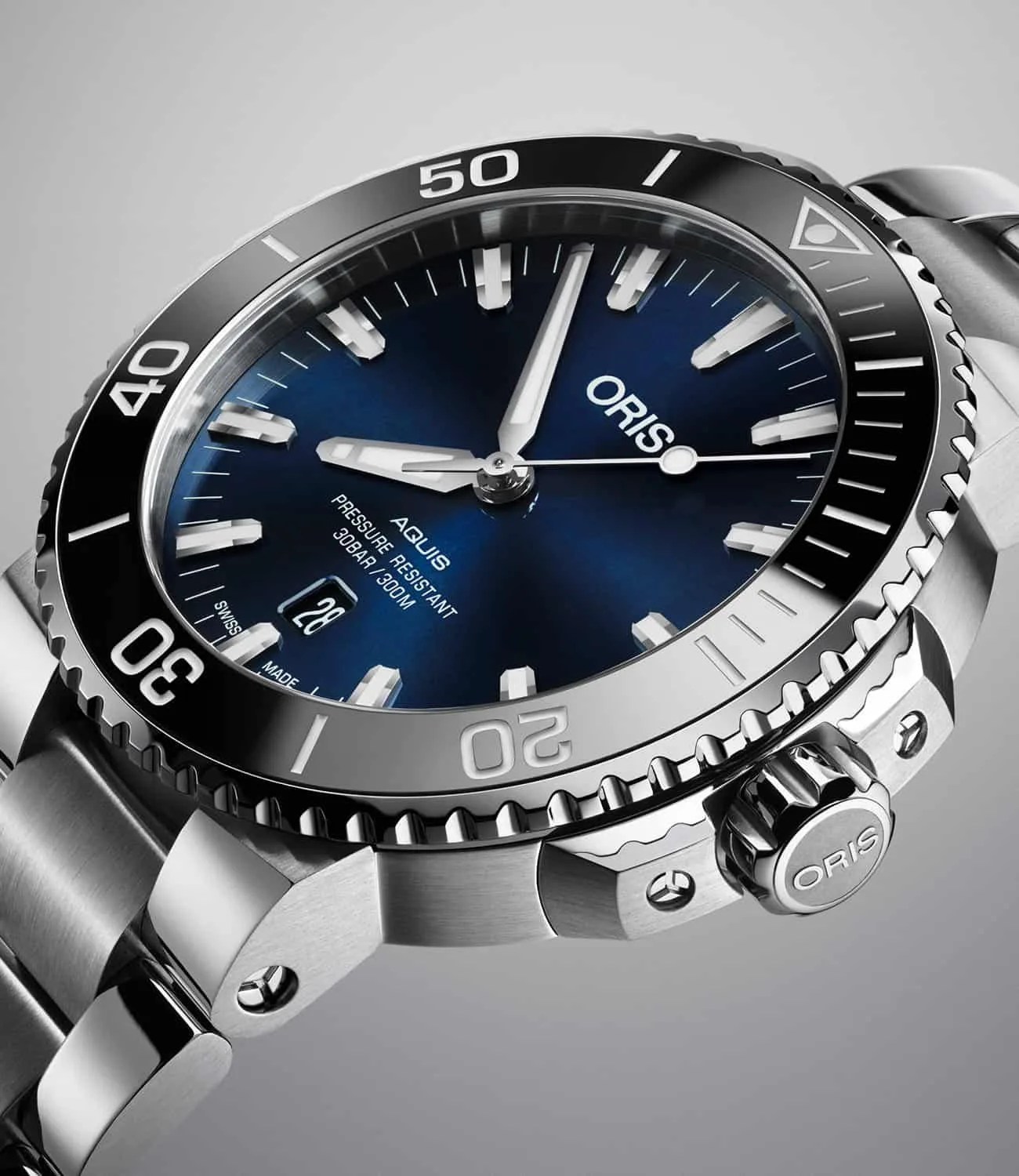 Sponsored-Oris-gear-patrol-ambiance-4
