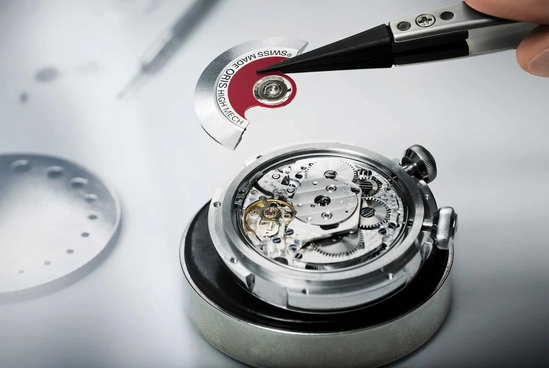 Sponsored-Oris-gear-patrol-lead-full