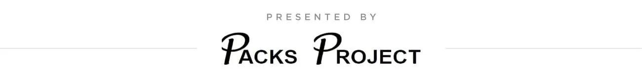 Sponsored-Packs-Project-gear-patrol-sponsor-bar