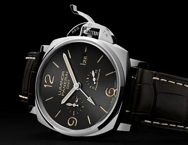 Sponsored-Panerai-Editors-Picks-gear-patrol-lead-feature-v2
