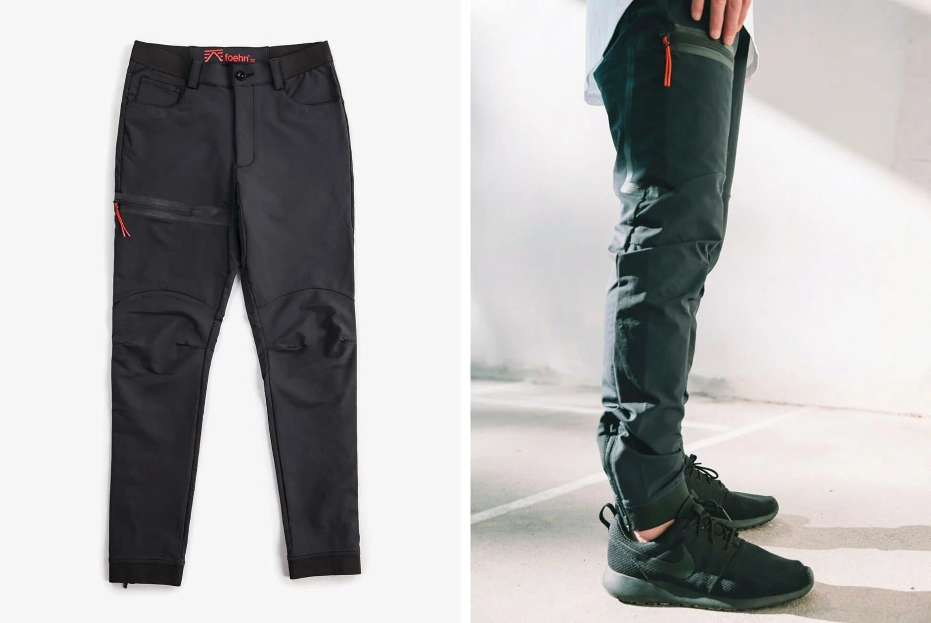 Sponsored-Picks-Foehn-gear-patrol-Brise-Pant-v2