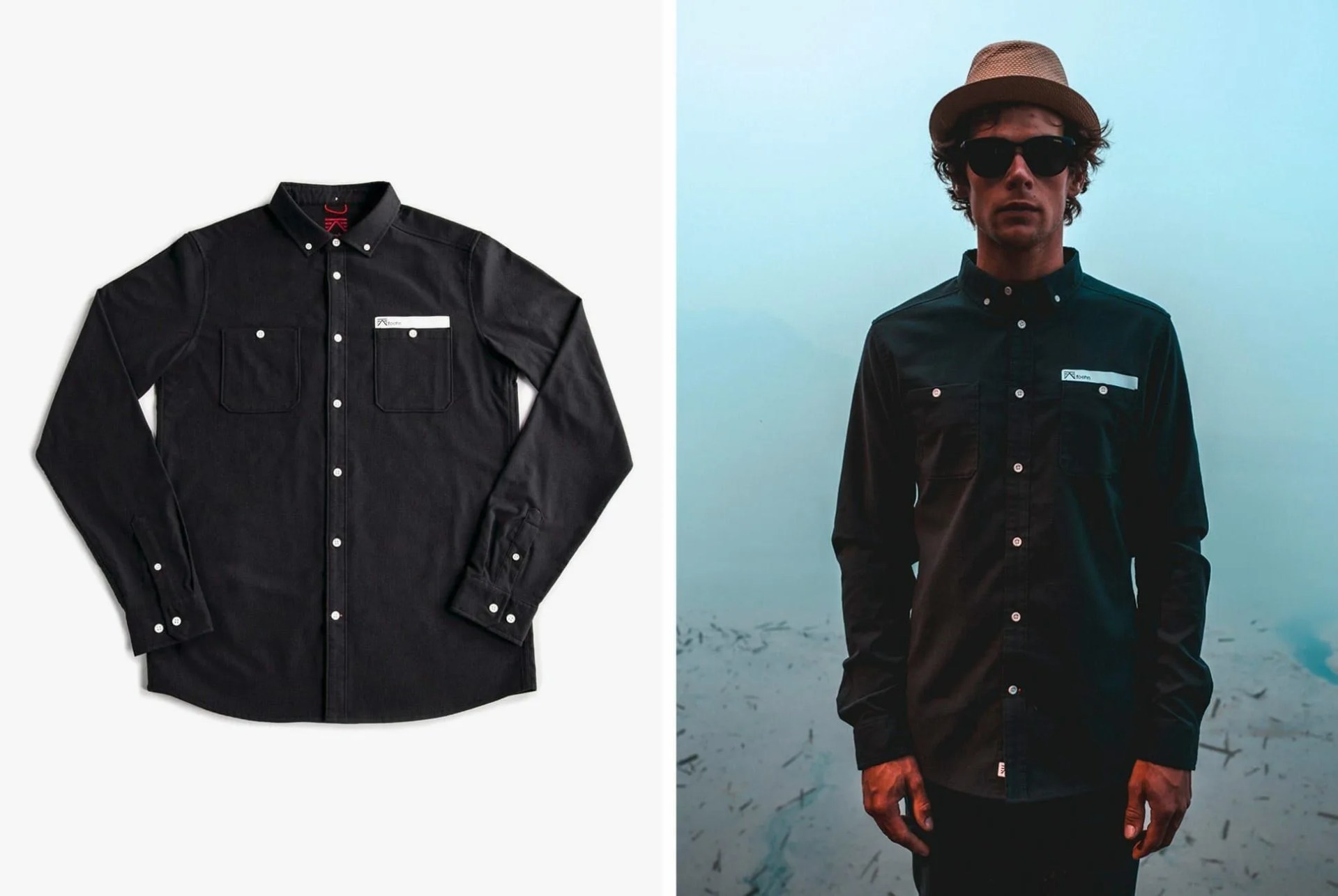 Sponsored-Picks-Foehn-gear-patrol-Flannel-v2