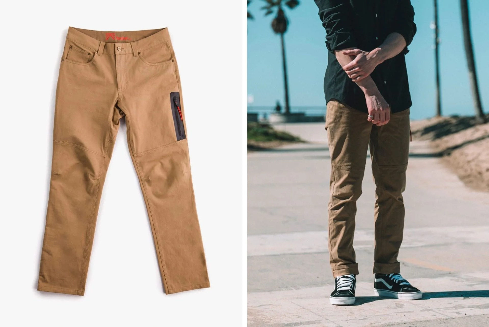 Sponsored-Picks-Foehn-gear-patrol-Nelson-Pant-v2