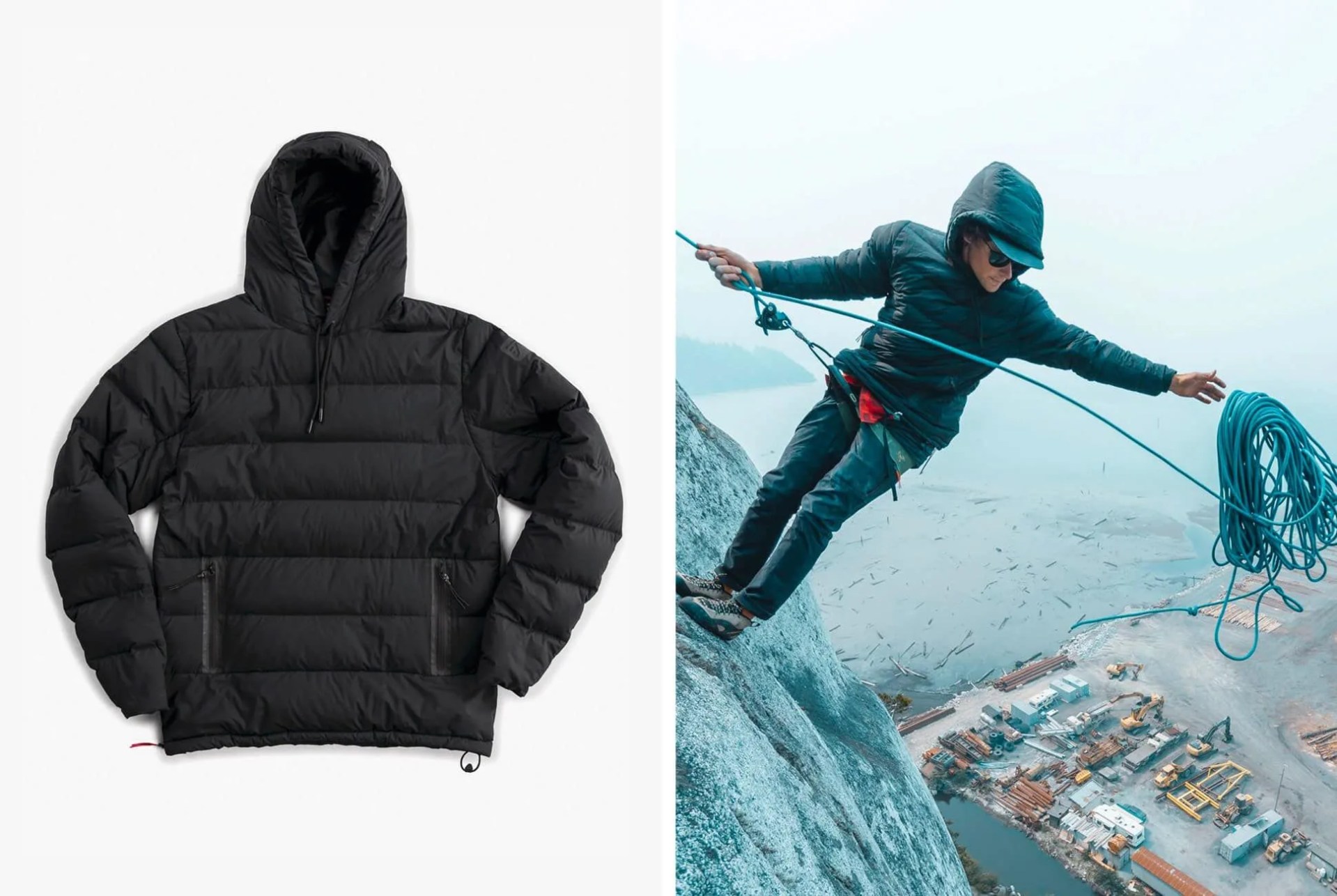 Sponsored-Picks-Foehn-gear-patrol-Robson-Down-Hoodie-v2