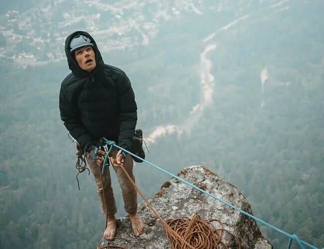 Sponsored-Picks-Foehn-gear-patrol-lead-feature