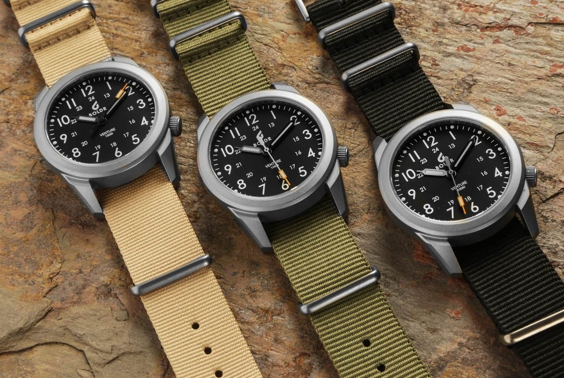 Sponsored-Post-BOLDR-gear-patrol-lead-full
