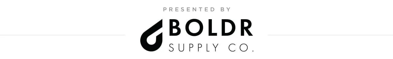 Sponsored-Post-BOLDR-gear-patrol-sponsor-bar