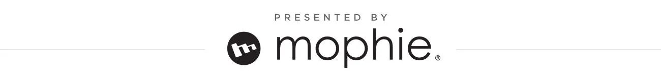 Sponsored-Promo-Gear-Patrol-Mophie