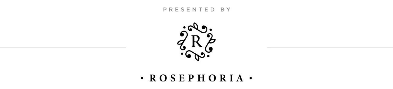 Sponsored-Rosephoria-gear-patrol-sponsor-bar