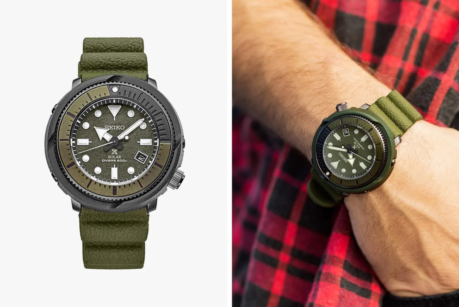 Sponsored-Seiko-USA-Prospex-gear-patrol-lead-full