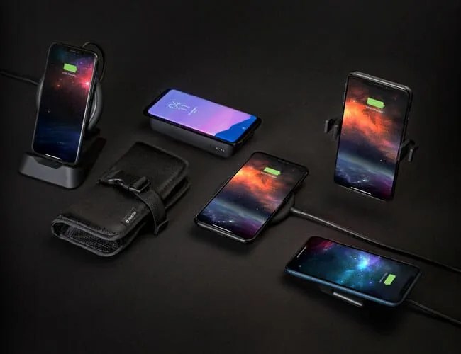 Sponsored-TIG-Gear-Patrol-Mophie-Charge-Stream-Lead-Featured
