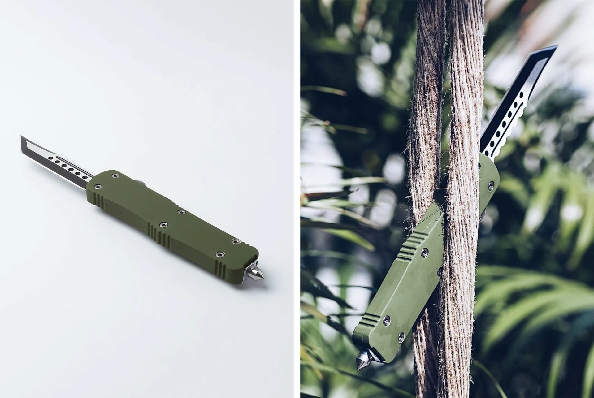 Sponsored-Tekto-Knife-gear-patrol-lead-full