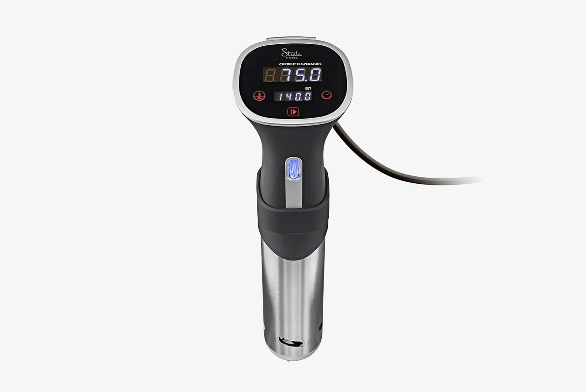 Strata-home-Sous-vide-Gear-Patrol-lead-full