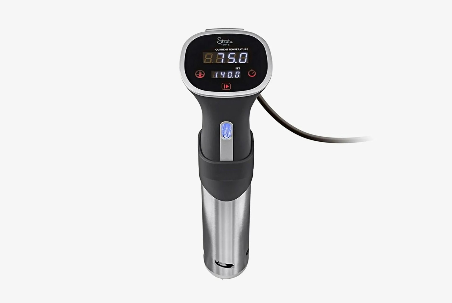 Strata-home-Sous-vide-Gear-Patrol-lead-full