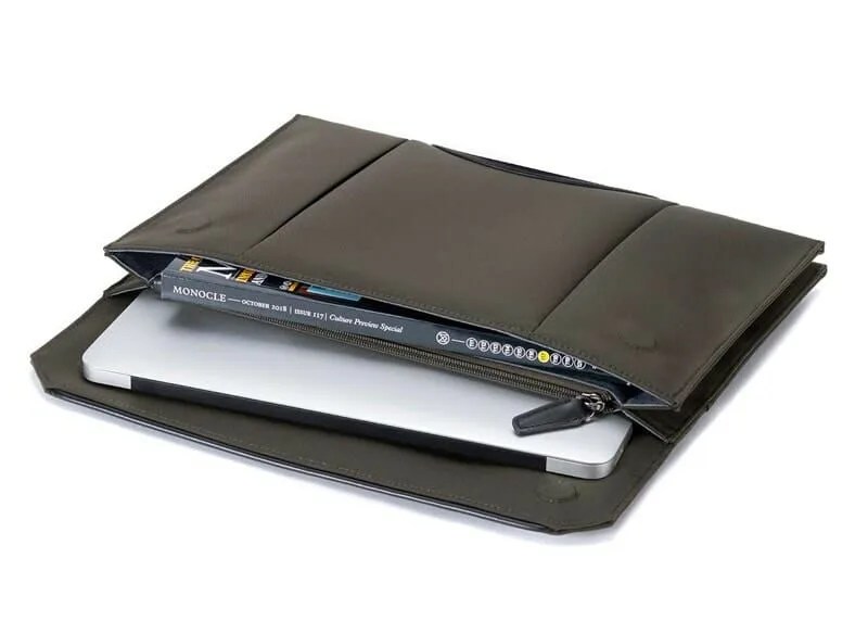 Stuart-and-Lau-Travel-gear-patrol-Laptop-Sleeve
