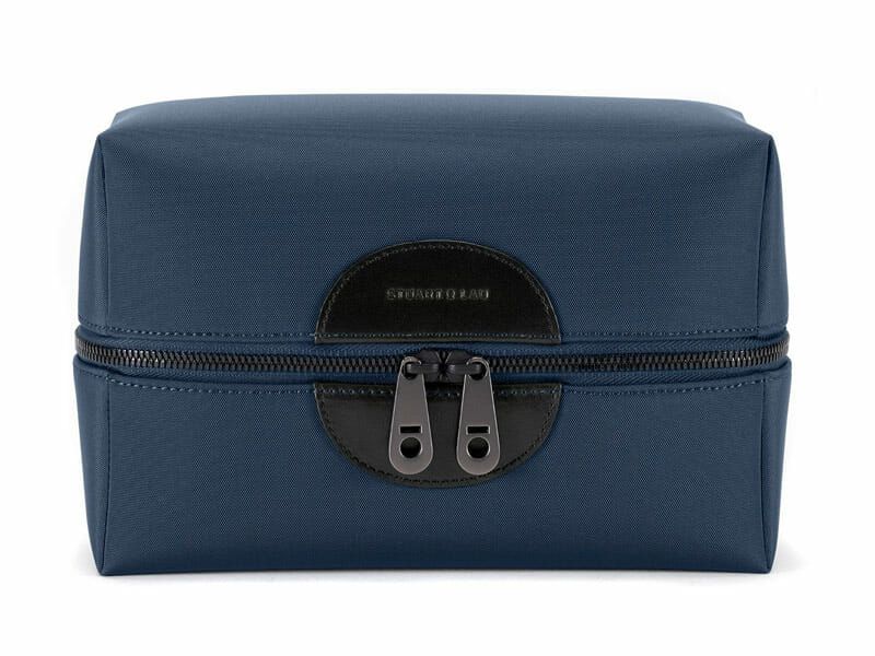 Stuart-and-Lau-Travel-gear-patrol-Toiletry-Kit
