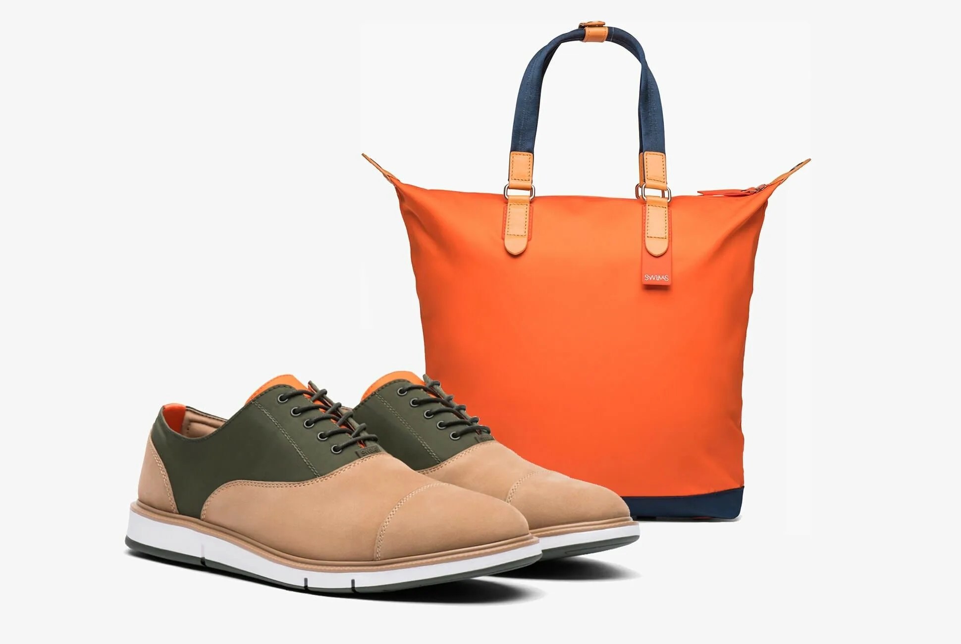 Swims-Gear-Patrol-lead-full-v2