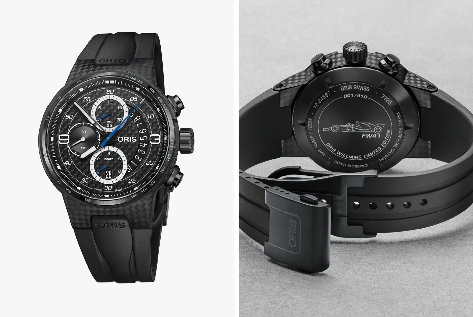 TIG-Nov-13-ORIS-Williams-gear-patrol-product
