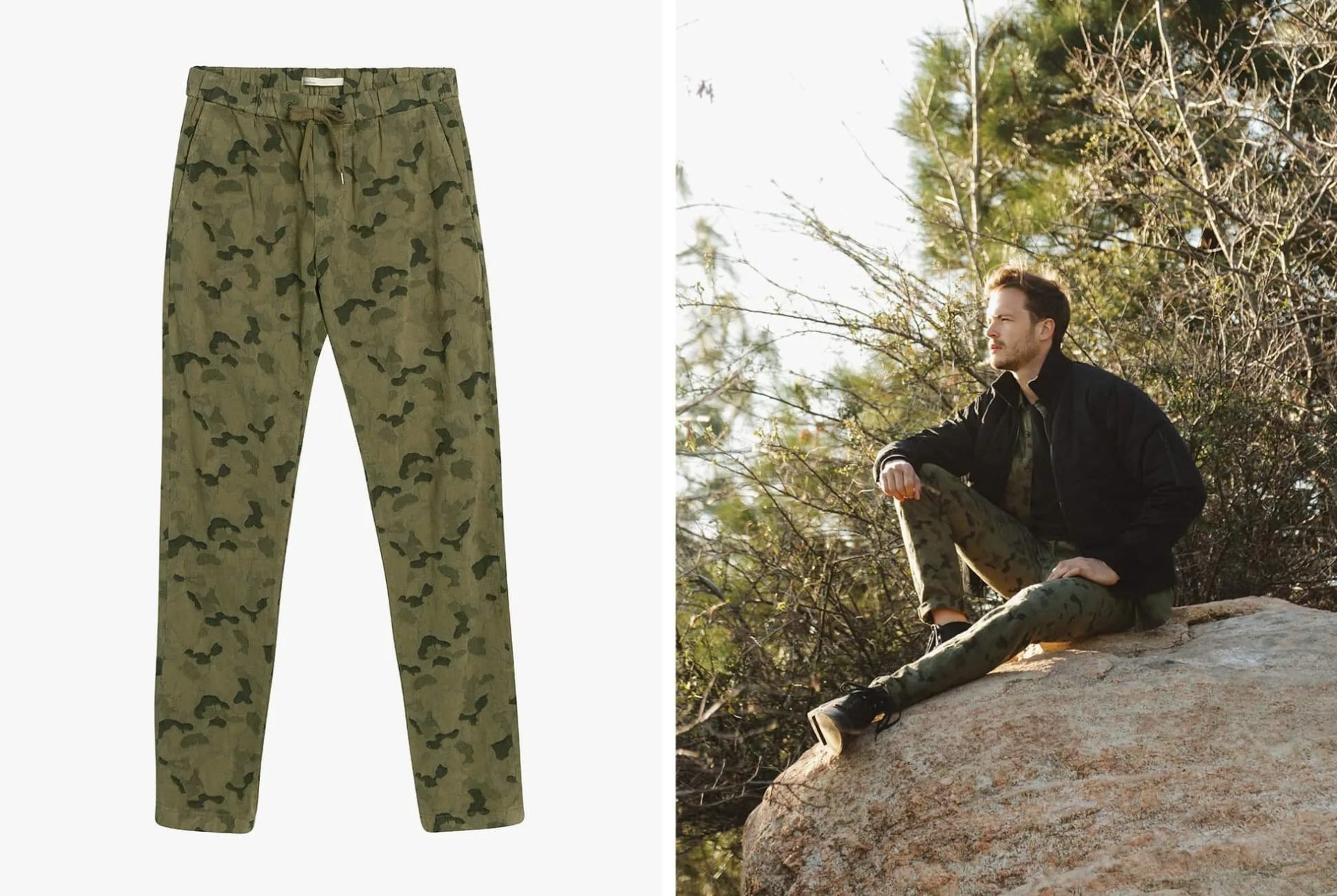 TIG-Nov-21-Life-After-Denim-gear-patrol-lead-product