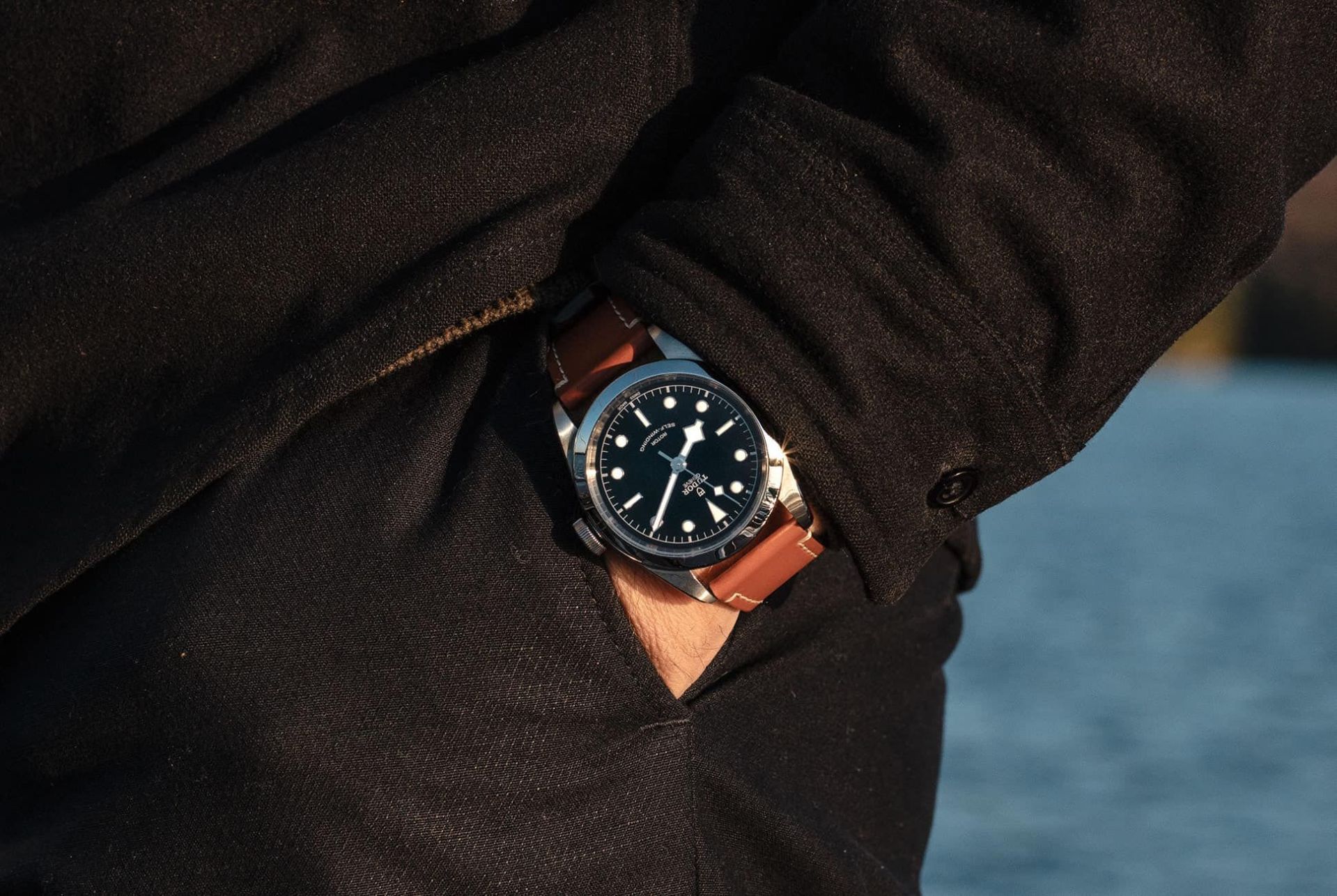 TIG-Tudor-gear-patrol-lead-full