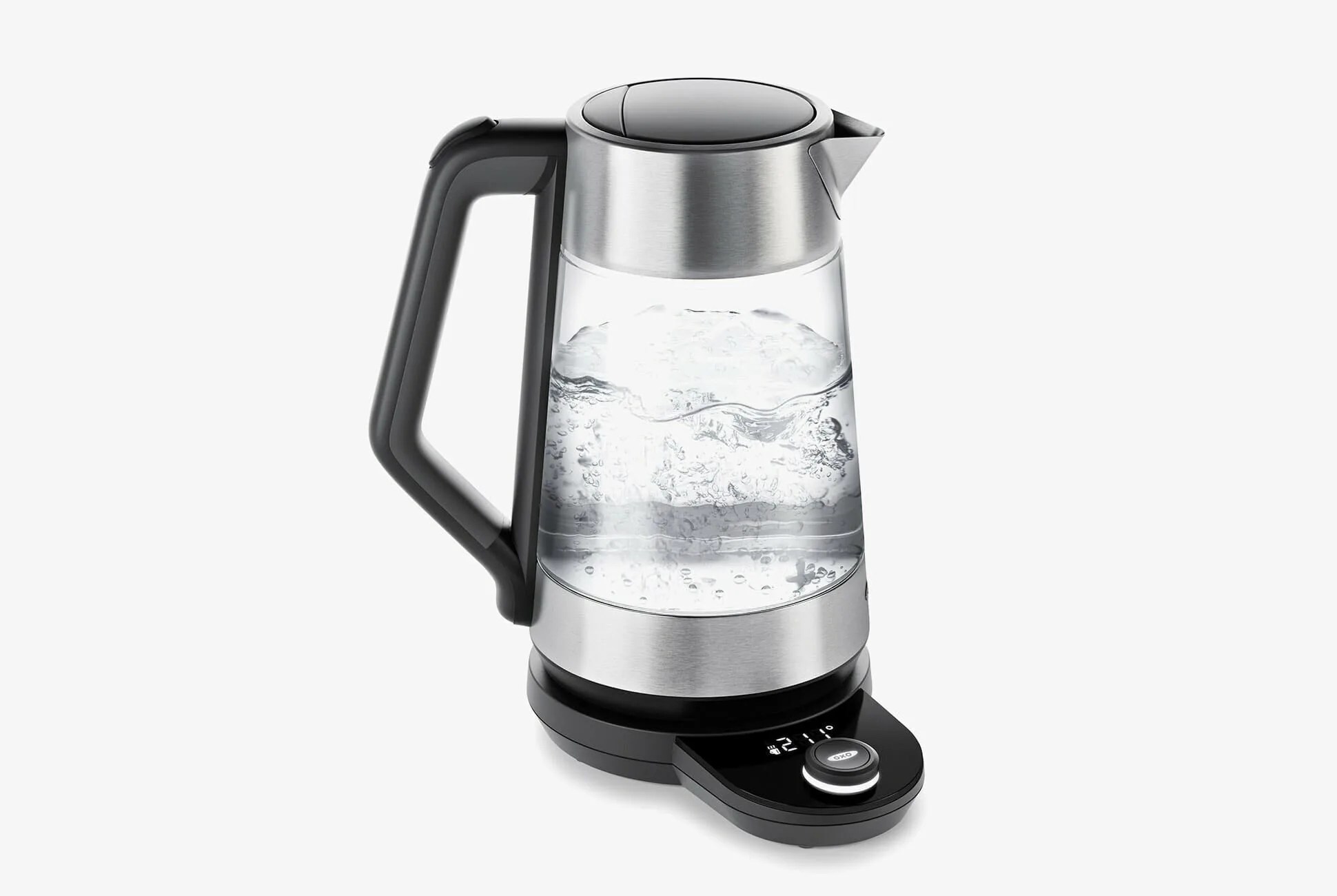 TIG-gear-patrol-oxo-full-lead-02