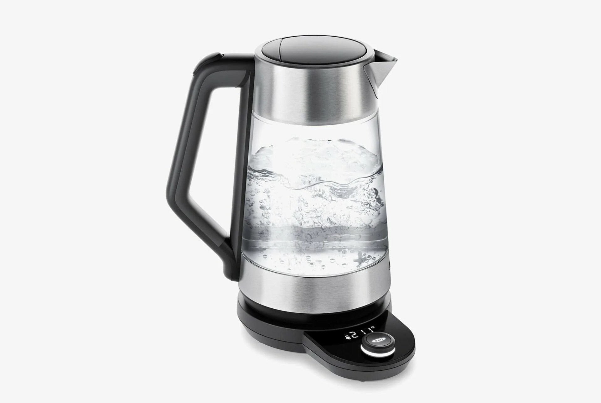 TIG-gear-patrol-oxo-full-lead-02