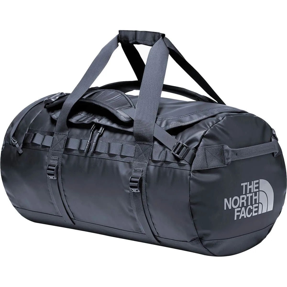 TNFBK