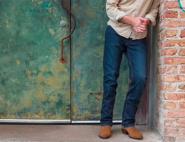 Tecovas-Jeans-Gear-Patrol-Feature