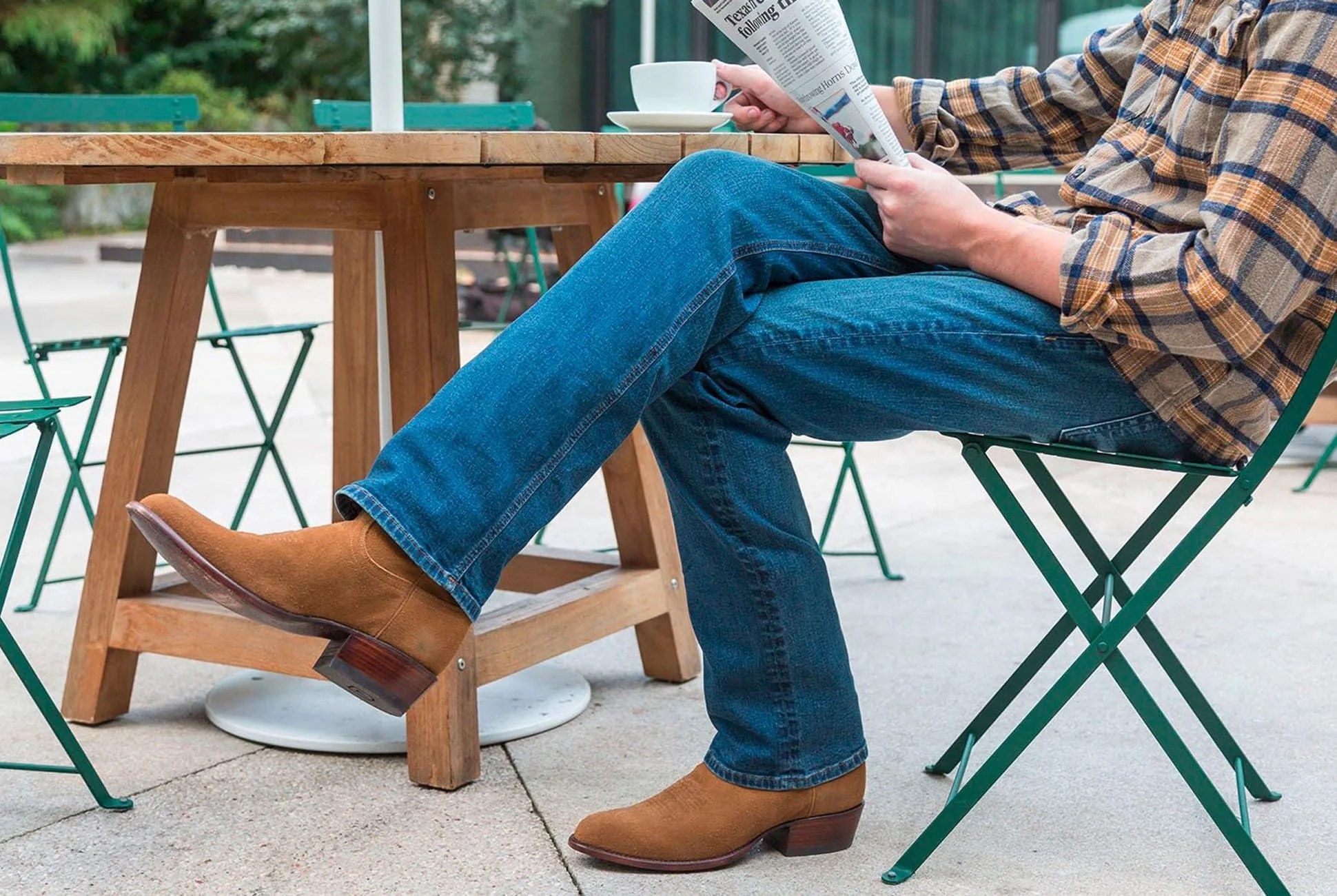 Tecovas-Jeans-Gear-Patrol-lead-full