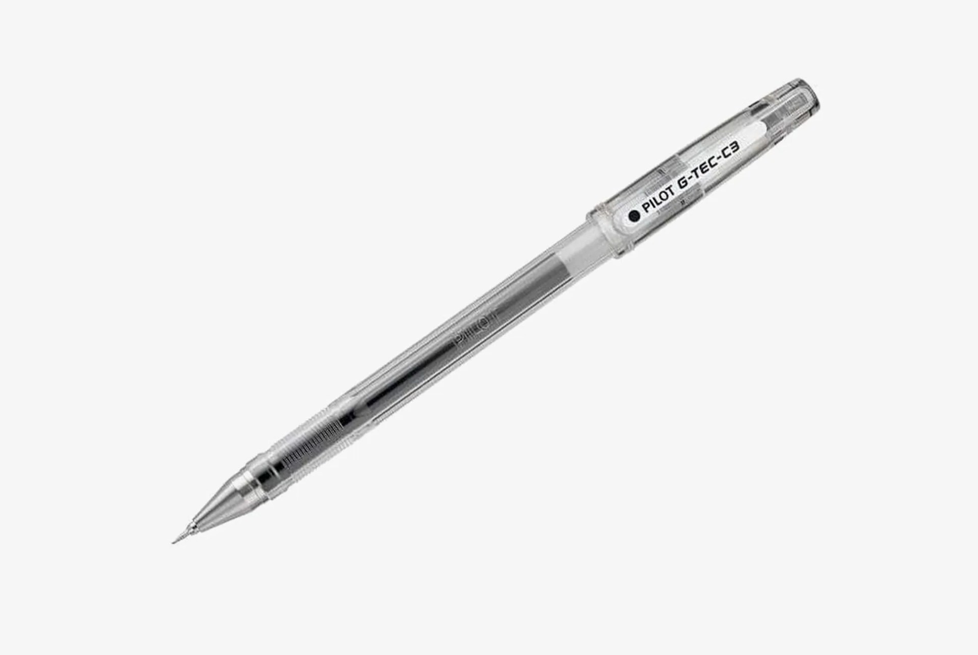 The-Best-Everyday-Pens-You-Can-Afford-to-Lose-gear-patrol-pilot