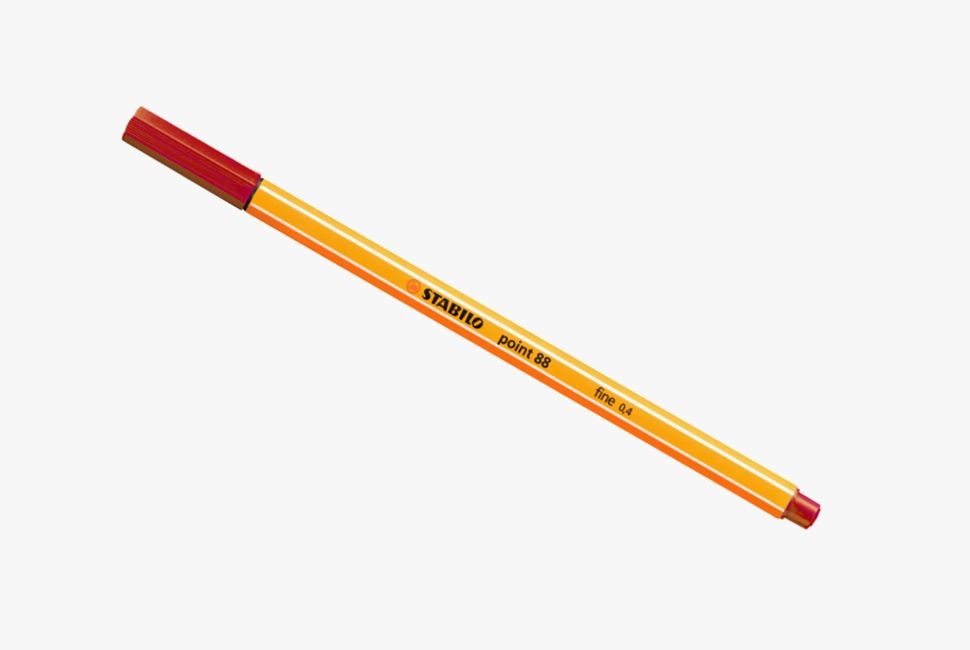 The-Best-Everyday-Pens-You-Can-Afford-to-Lose-gear-patrol-satbilo