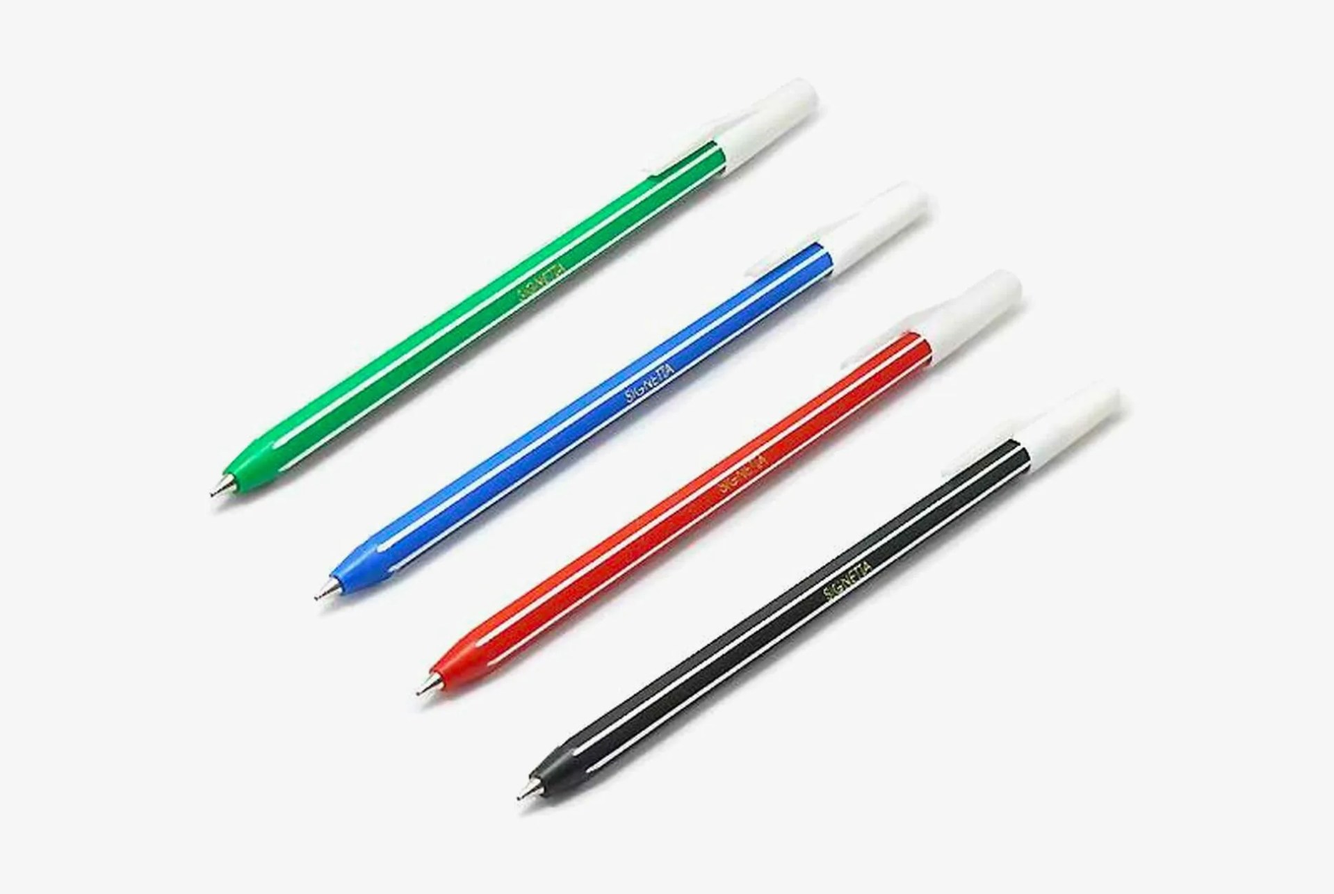 The-Best-Everyday-Pens-You-Can-Afford-to-Lose-gear-patrol-signetta