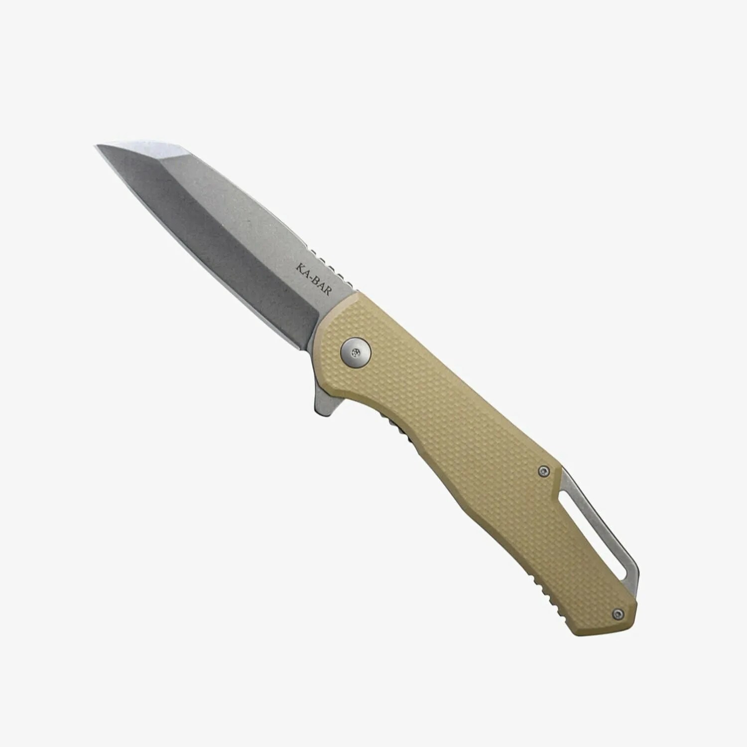 The-Best-New-Knives-of-October-2018-gear-patrol-Ka-Bar-Jarosz-Wharncliffe-Flipper