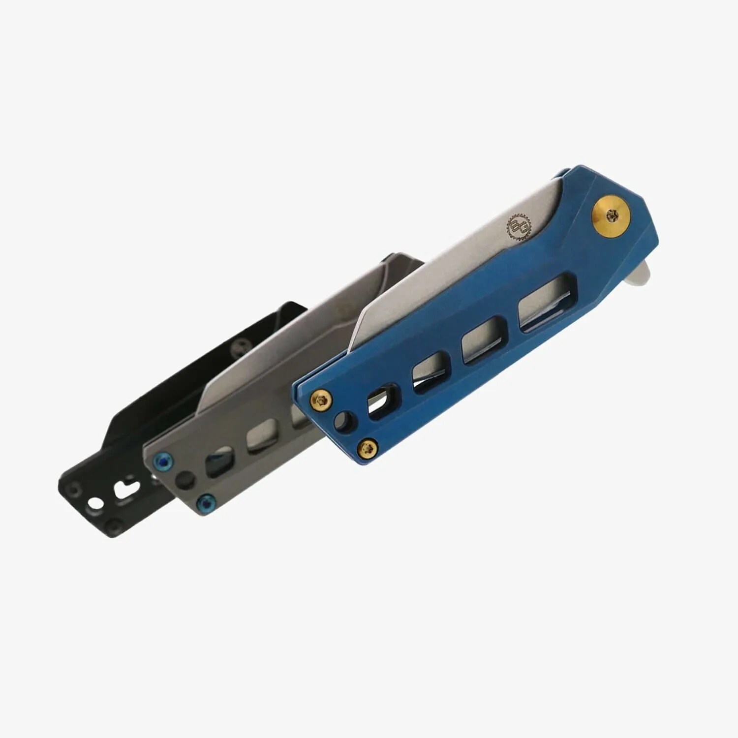 The-Best-New-Knives-of-October-2018-gear-patrol-Statgear-Slinger