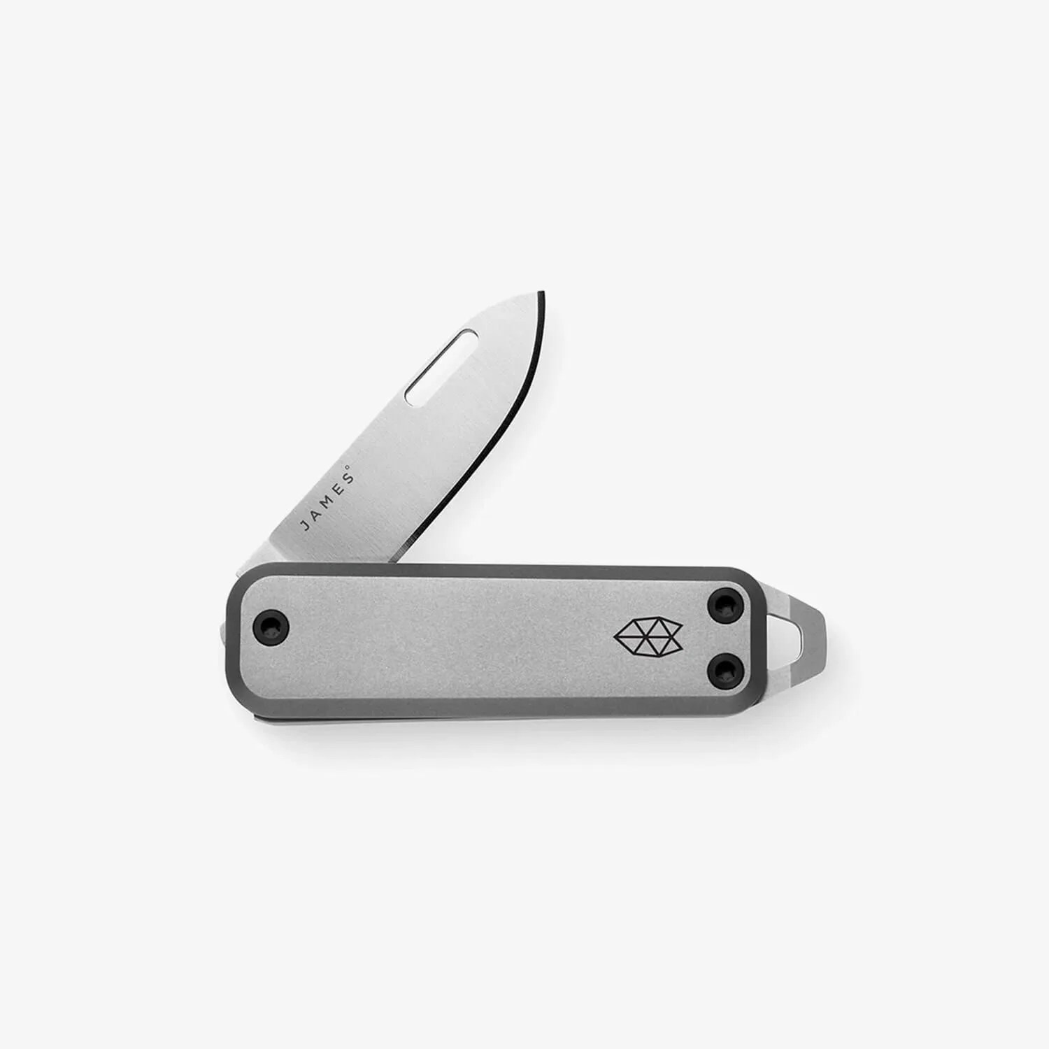 The-Best-New-Knives-of-October-2018-gear-patrol-The-James-Brand-Elko