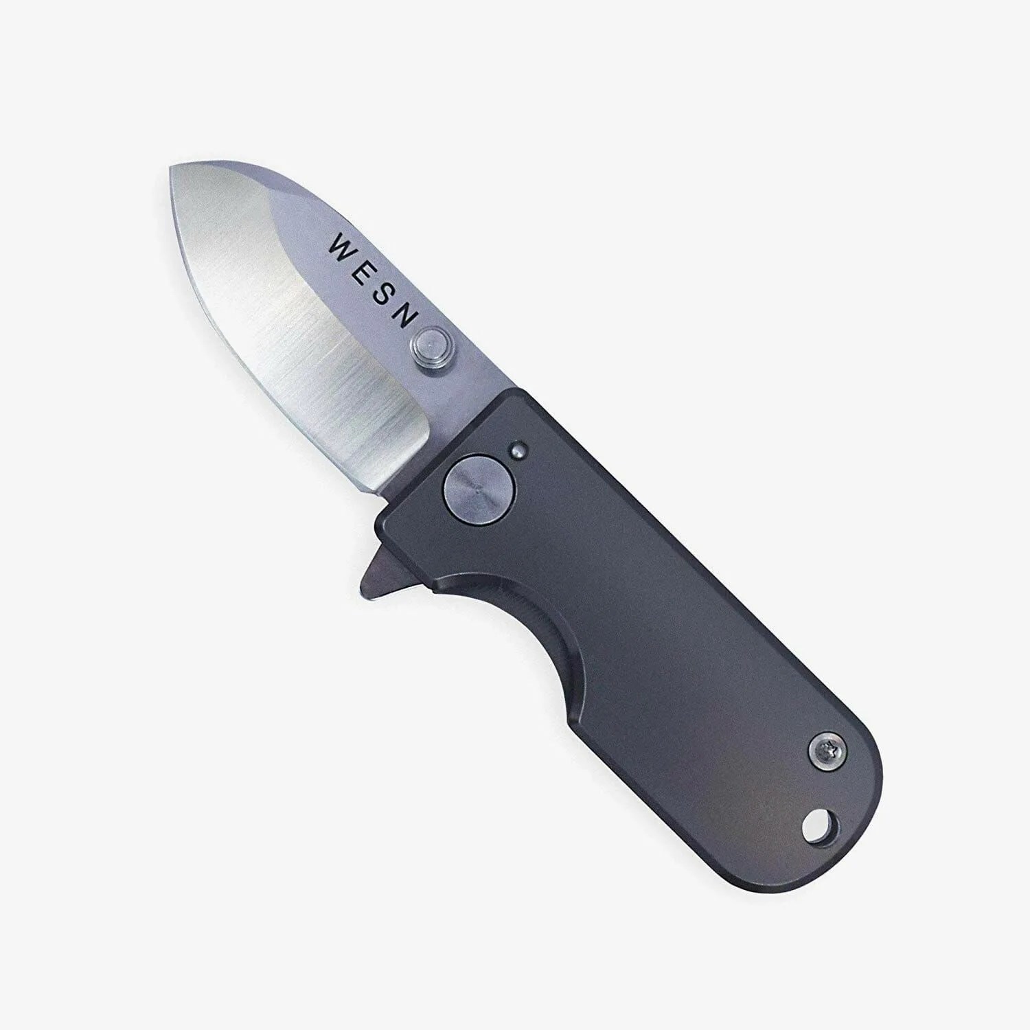 The-Best-New-Knives-of-October-2018-gear-patrol-WESN-Microblade