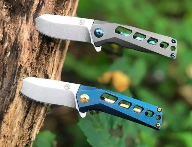 The-Best-New-Knives-of-October-2018-gear-patrol-lead-feature