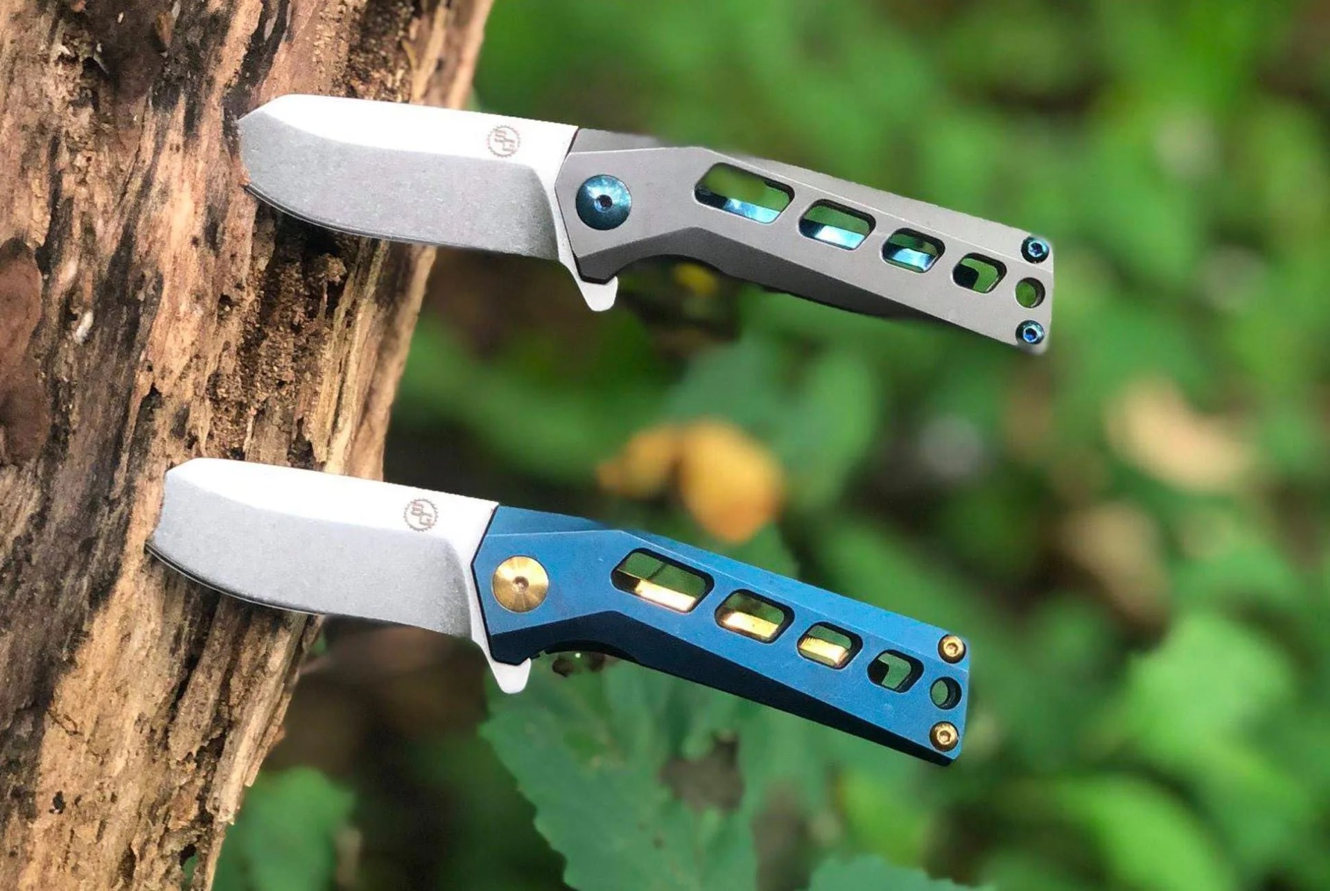 The-Best-New-Knives-of-October-2018-gear-patrol-lead-full