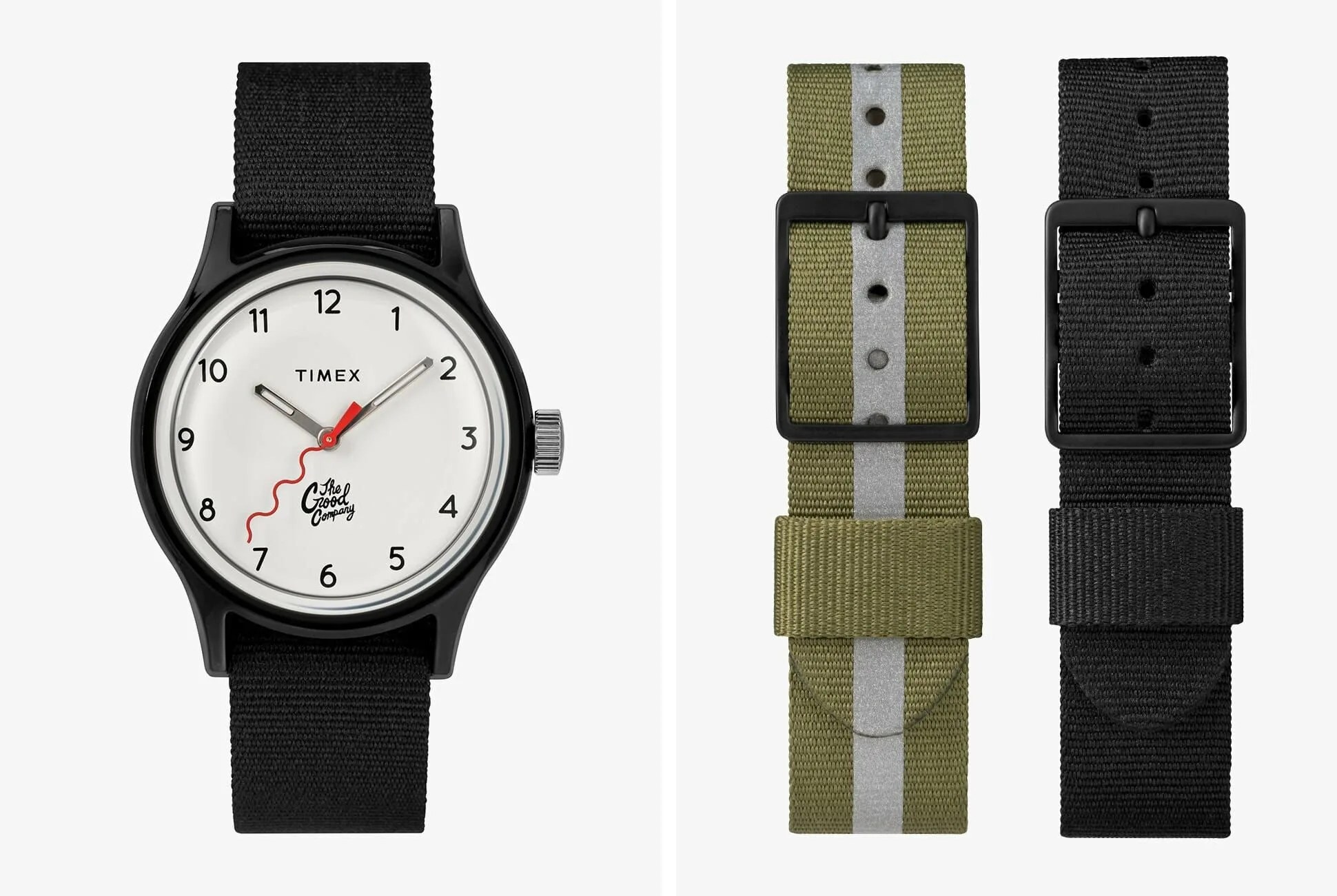 The-Good-Company-x-Timex-gear-patrol-lead-full