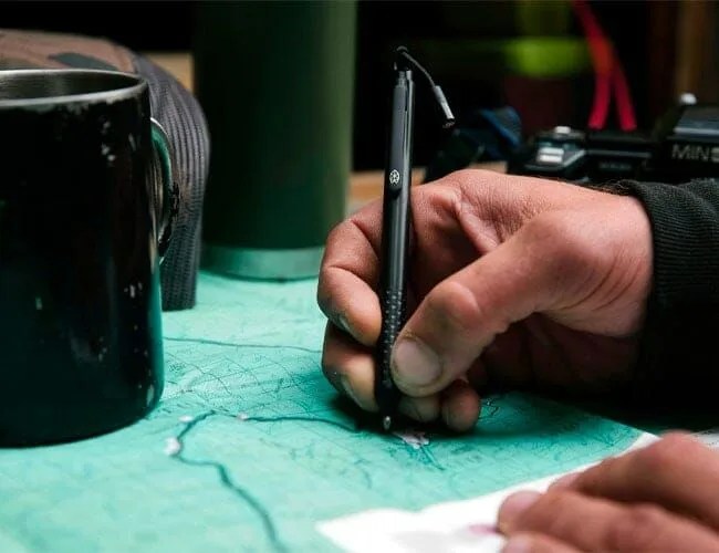 The-James-Brand-Pen-Gear-Patrol-Feature